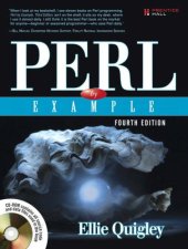 book Perl by Example