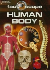 book Human Body