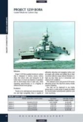 book Naval Systems. Export Catalogue