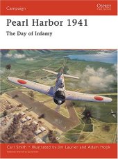 book Pearl Harbor 1941: The Day of Infamy - Revised Edition