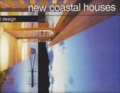 book New Coastal Houses