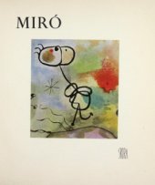 book Miro