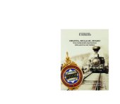 book Ордена, медали, знаки Российской империи. Предметы истории
