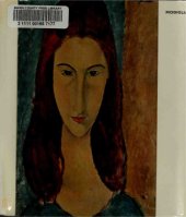 book Modigliani