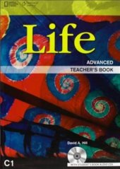 book Life Advanced. Business Writing Worksheets With Answer Keys