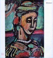 book Rouault