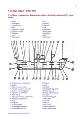 book Основы морской технической терминологии