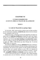 book Читаем французскую прессу