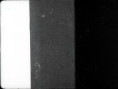 book Методы обработки плоских поверхностей и пазов