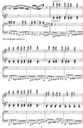 book Играем джаз