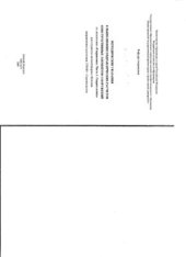 book Гидравлика. Часть 1. Гидростатика