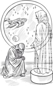 book Работа 2.0: прорыв к свободному времени HTM