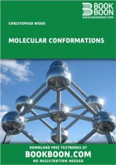 book Molecular Conformations