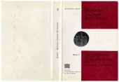 book Moneta Imperii Byzantini. Part 3. Монеты Византии. Часть 3