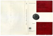 book Moneta Imperii Byzantini. Part 2. Монеты Византии. Часть 2