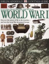 book World War I