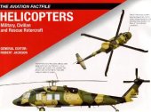 book Helicopters 