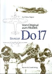 book Do-17, Do-215