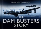 book The Dam Busters Story