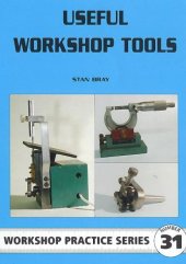 book Useful Workshop Tools