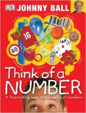 book Think of a Number