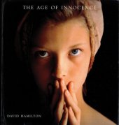 book The Age of Innocence