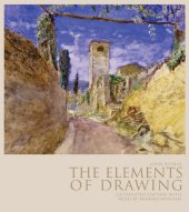 book The Elements of Drawing