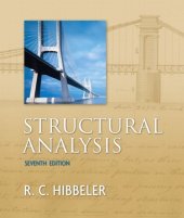 book Structural analysis