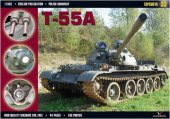 book T-55A