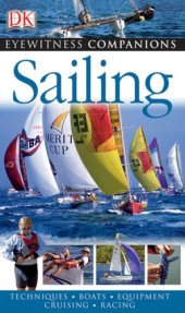 book Sailing