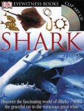 book Shark