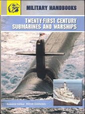 book Twenty-First Century Submarines and Warships