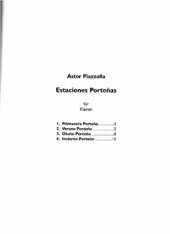 book Времена года