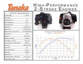 book High-Performance 2-Stroke Engines