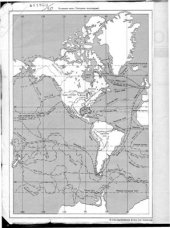 book Океанология - Современные представления о жидкой оболочке Земли