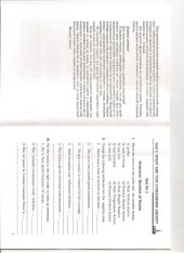 book Лексико-грамматические задания по английскому языку