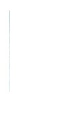 book Ручная дуговая сварка при строительстве и ремонте объектов магистральных нефтепроводов