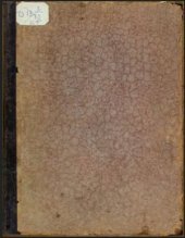 book Мистическіе образы войны: 14 литографій