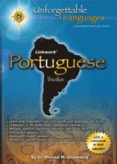 book Linkword European Portuguese Level 1