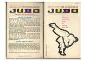 book The Handbook of Judo