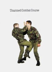 book Unarmed Combat Course