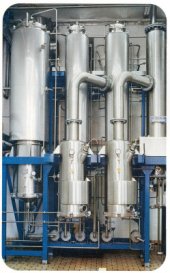 book Лекции: Биотехнология цельномолочных продуктов и вторичного сырья. Технология молочных консервов