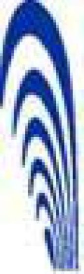 book Shaping Sociological Imagination