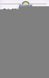 book Речеслуховая гимнастика для развития речи дошкольников