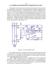 book Электронные устрройства в АПК