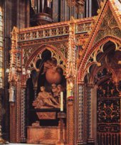 book Философия