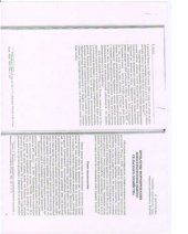 book Проблемы формирования конкурентоспособного сельского хозяйства