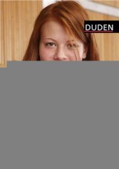 book Duden (Sekundarstufe II)