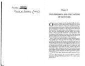 book Ehtics of Rhetoric. The Phaedrus an the nature of rhetoric