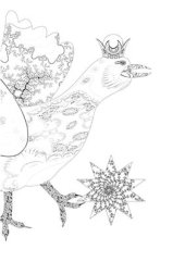 book Метафоры фракталов в общественно-политическом знании